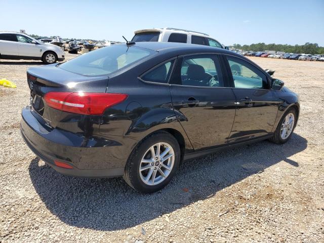 Photo 3 from auction – 2015 FORD FOCUS SE with VIN 1FADP3F20FL304126