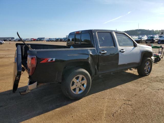 Photo 3 from auction – 2011 CHEVROLET COLORADO L with VIN 1GCHSDFE3B8113789