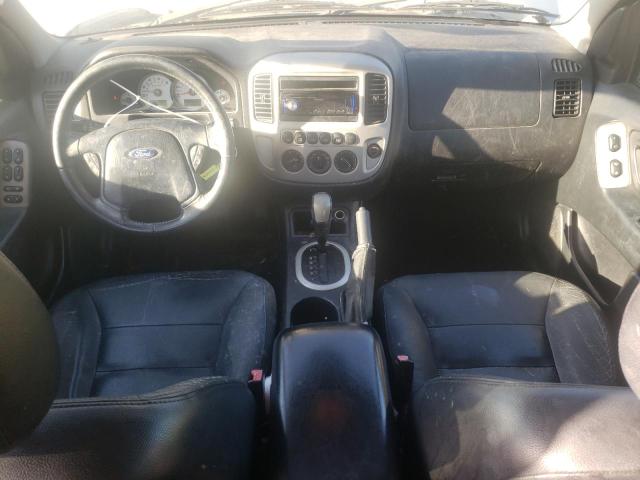 Photo 8 from auction – 2007 FORD ESCAPE with VIN 1FMCU04147KA77579