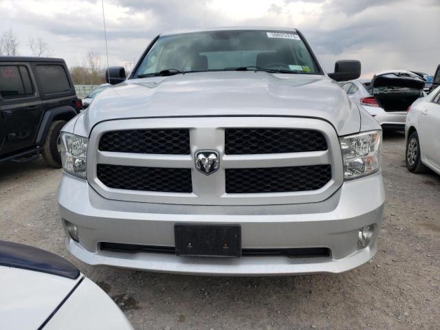 Photo 5 from auction – 2015 RAM 1500 ST with VIN 1C6RR7KT5FS647155