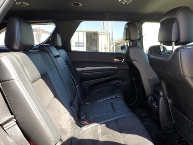Photo 11 from auction – 2019 DODGE DURANGO GT with VIN 1C4RDJDG8KC576073