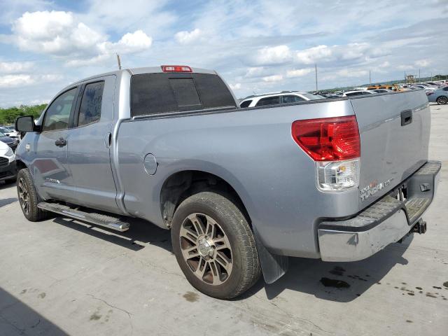 Photo 2 from auction – 2012 TOYOTA TUNDRA DOU with VIN 5TFRY5F17CX116272