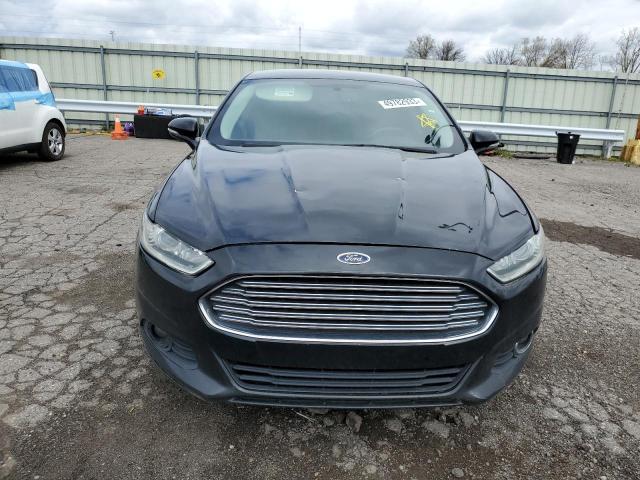 Photo 5 from auction – 2015 FORD FUSION SE with VIN 1FA6P0HDXF5103845