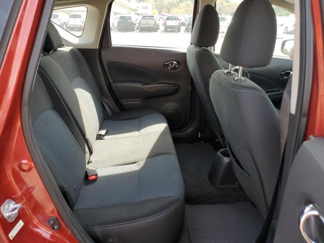 Photo 10 from auction – 2017 NISSAN VERSA NOTE with VIN 3N1CE2CP2HL356700