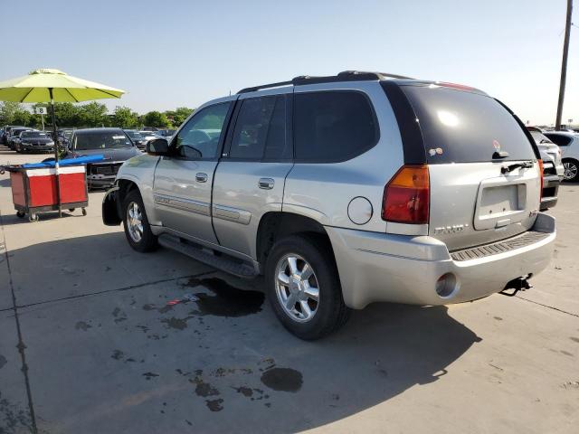Photo 2 from auction – 2004 GMC ENVOY with VIN 1GKDS13S142230840