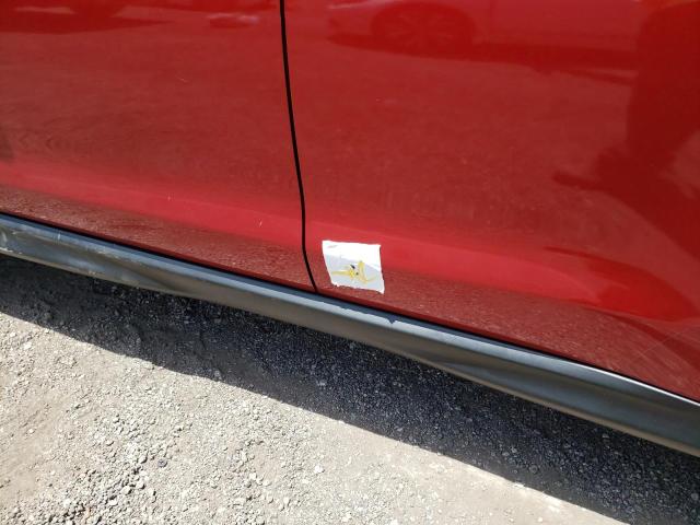 Photo 13 from auction – 2019 MITSUBISHI OUTLANDER with VIN JA4AP3AU3KU007355