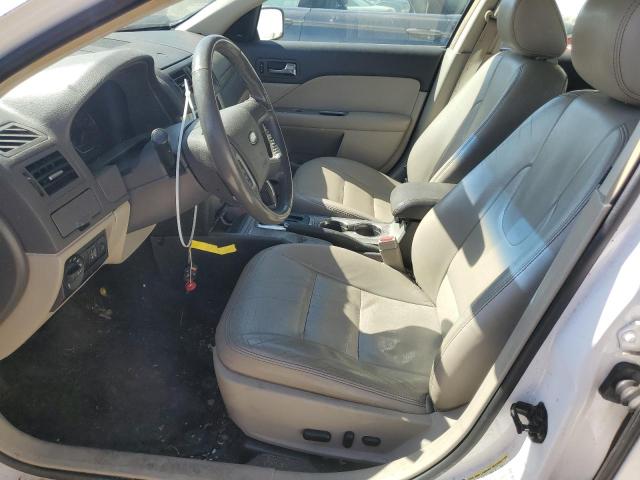 Photo 7 from auction – 2011 FORD FUSION HYB with VIN 3FADP0L34BR119214