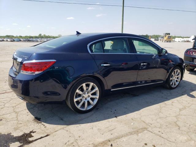 Photo 3 from auction – 2010 BUICK LACROSSE C with VIN 1G4GE5GV5AF198941