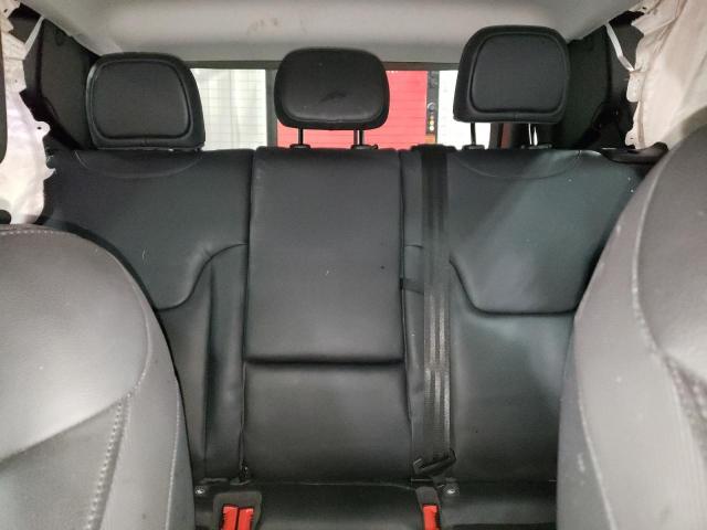 Photo 10 from auction – 2018 JEEP RENEGADE T with VIN ZACCJBCB6JPH70279