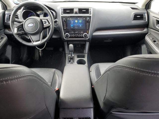 Photo 8 from auction – 2019 SUBARU OUTBACK 2. with VIN 4S4BSANC3K3388768