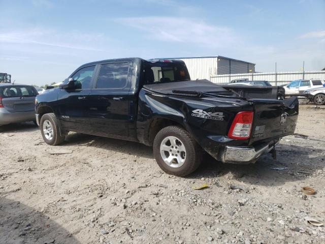 Zdjęcie 2 z aukcji – 2019 RAM 1500 BIG H z VIN 1C6SRFFT7KN606699