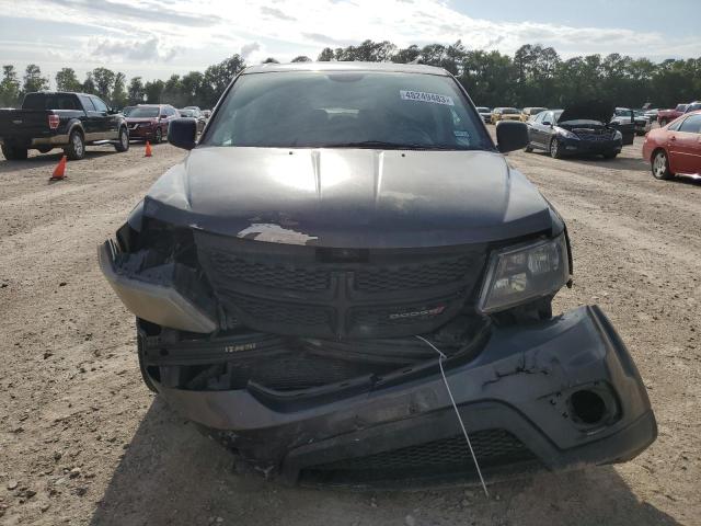 Photo 5 from auction – 2015 DODGE JOURNEY SX with VIN 3C4PDCBB1FT735570