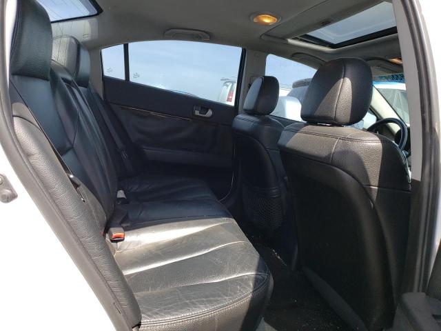 Photo 10 from auction – 2012 MITSUBISHI GALANT ES with VIN 4A32B3FF8CE011204