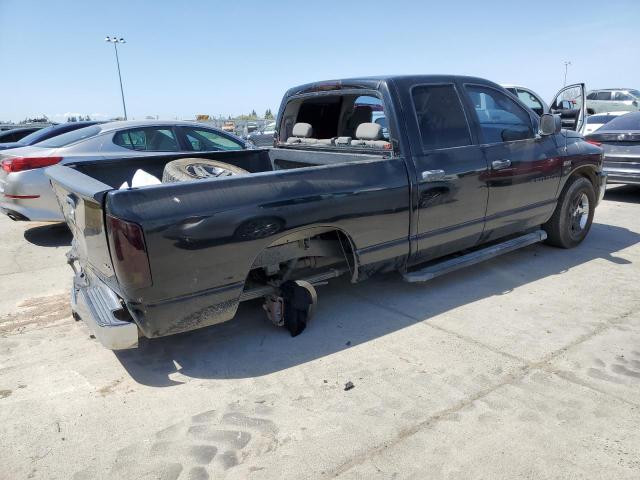 Photo 3 from auction – 2006 DODGE RAM 1500 S with VIN 1D7HA18216S543257
