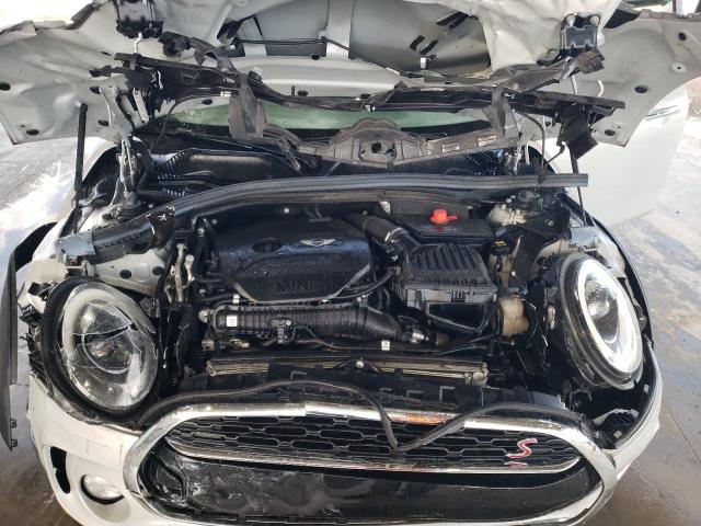 Фото 11 с аукциона – 2019 MINI COOPER S C с VIN WMWLN9C56K2E51953