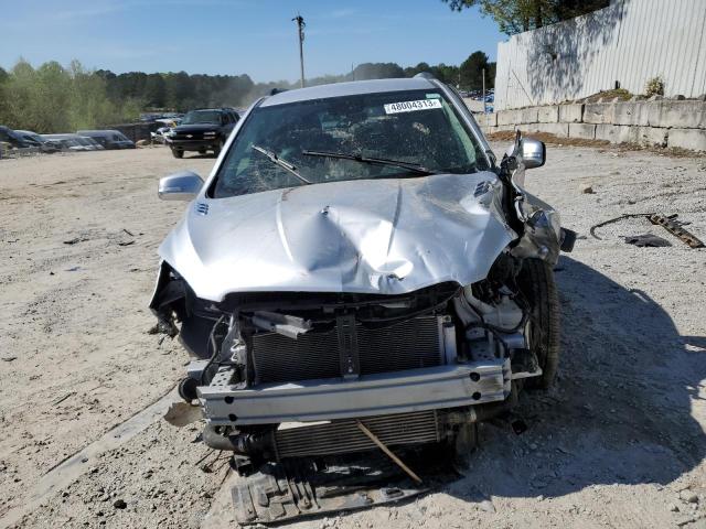 Photo 5 from auction – 2015 BUICK ENCORE CON with VIN KL4CJBSB9FB239509