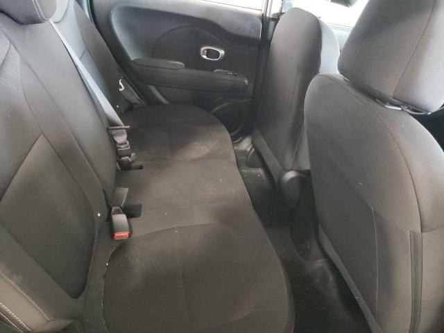 Photo 10 from auction – 2018 KIA SOUL with VIN KNDJN2A28J7536642