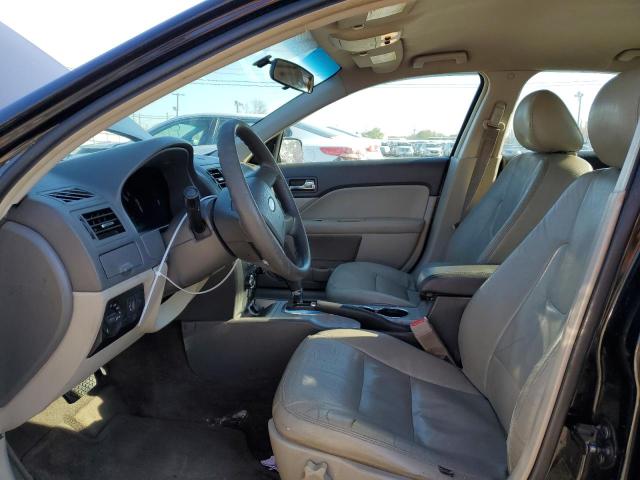 Photo 7 from auction – 2011 FORD FUSION SE with VIN 3FAHP0HA0BR328152