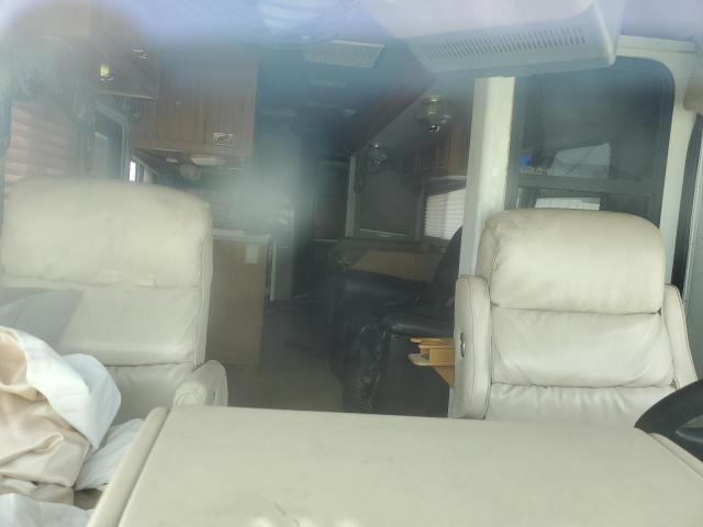 Photo 6 from auction – 1998 FLEE TRAILER with VIN 3FCMF53S0XJA01796