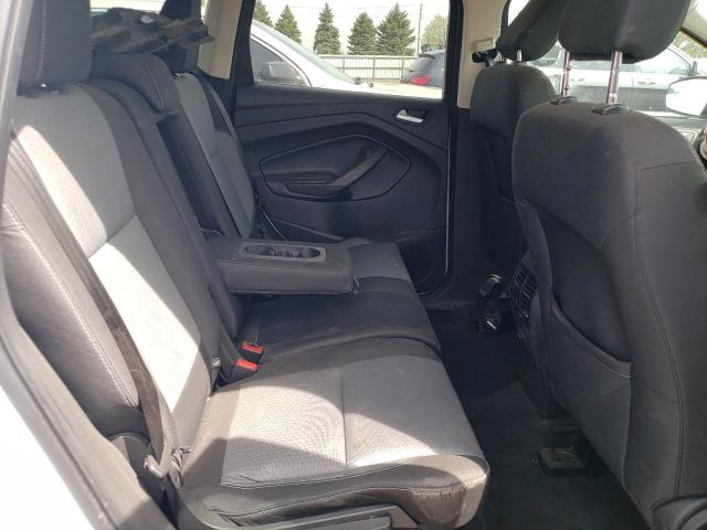 Photo 11 from auction – 2019 FORD ESCAPE SE with VIN 1FMCU9GD2KUA13080