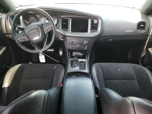 Photo 8 from auction – 2022 DODGE CHARGER R/ with VIN 2C3CDXCT9NH136263