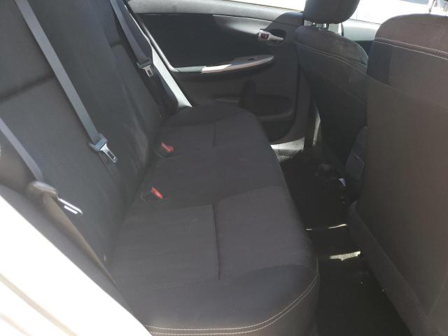 Photo 10 from auction – 2013 TOYOTA COROLLA BA with VIN 2T1BU4EE7DC020962