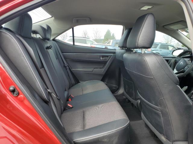 Photo 10 from auction – 2015 TOYOTA COROLLA L with VIN 2T1BURHE5FC286279