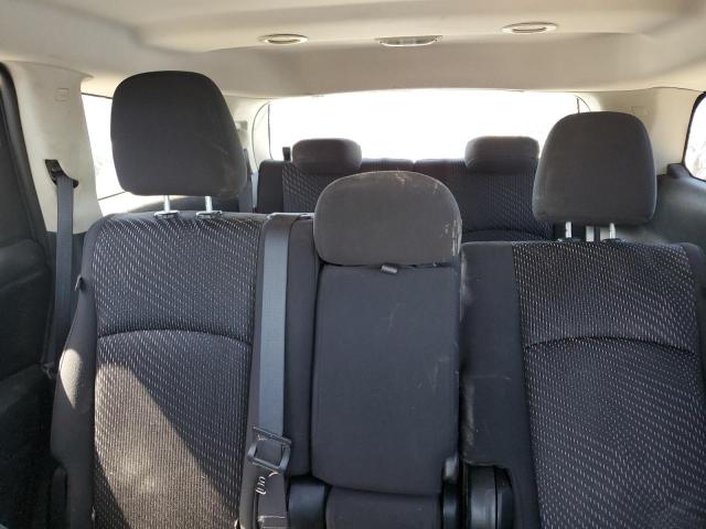 Photo 10 from auction – 2015 DODGE JOURNEY SE with VIN 3C4PDDAG7FT651417