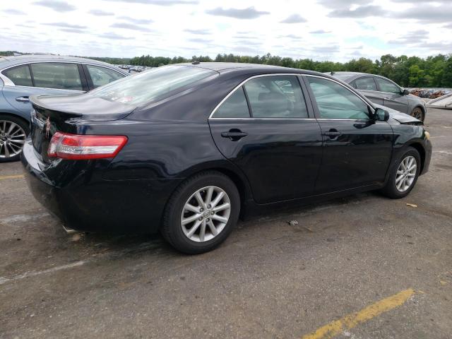 Photo 3 from auction – 2011 TOYOTA CAMRY BASE with VIN 4T1BF3EK2BU156518