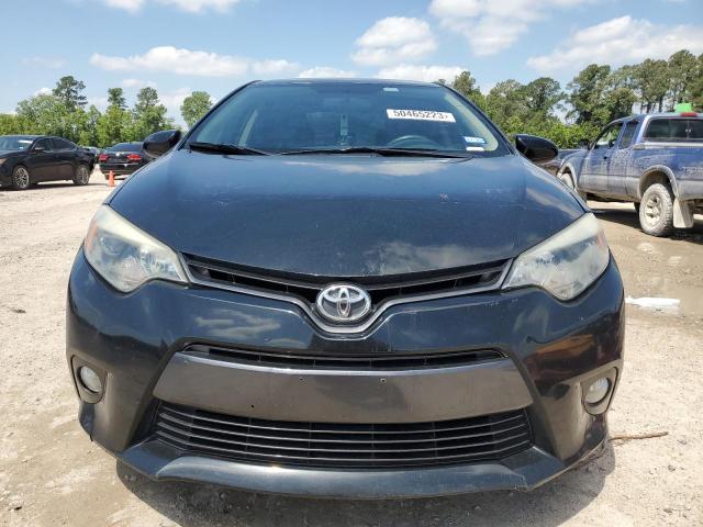 Photo 5 from auction – 2016 TOYOTA COROLLA L with VIN 5YFBURHE1GP513663