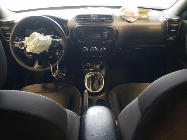 Photo 8 from auction – 2016 KIA SOUL with VIN KNDJN2A29G7353534