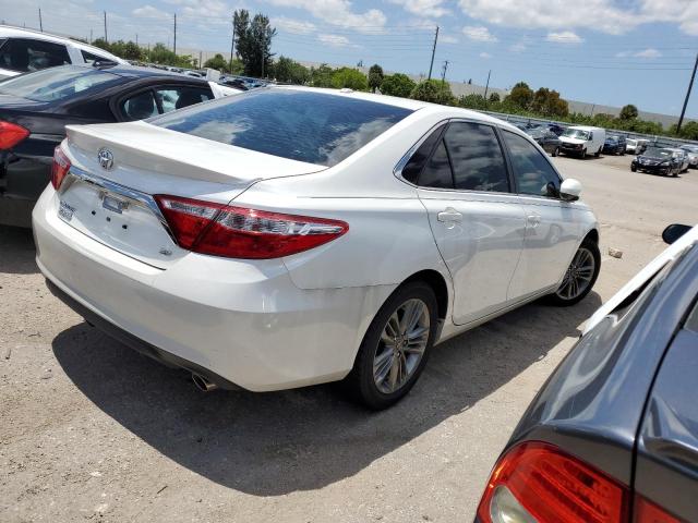Photo 3 from auction – 2017 TOYOTA CAMRY with VIN 4T1BF1FK7HU333916