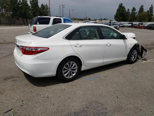 Photo 3 from auction – 2015 TOYOTA CAMRY LE with VIN 4T4BF1FK0FR449011