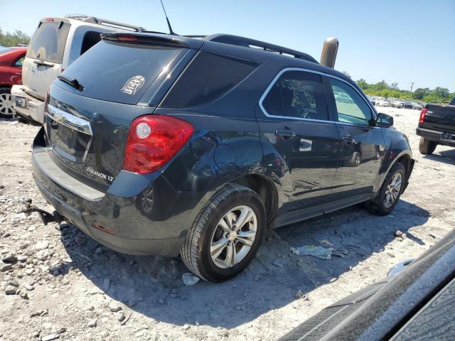 Photo 3 from auction – 2012 CHEVROLET EQUINOX LT with VIN 2GNALDEK5C1191685