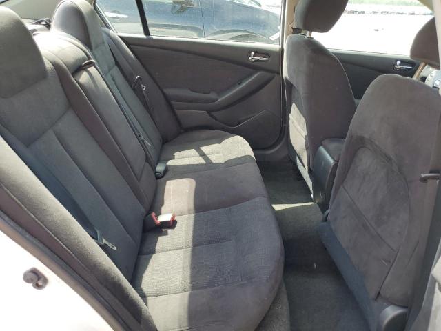 Photo 10 from auction – 2012 NISSAN ALTIMA BAS with VIN 1N4AL2AP3CN556478