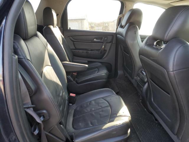 Photo 11 from auction – 2015 GMC ACADIA SLT with VIN 1GKKVRKD0FJ385629