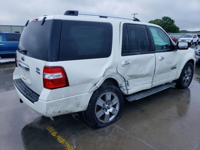 Photo 3 from auction – 2007 FORD EXPEDITION with VIN 1FMFU20587LA97250