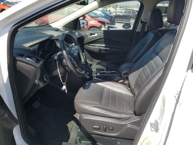 Photo 7 from auction – 2015 FORD ESCAPE TIT with VIN 1FMCU0JX2FUB31117