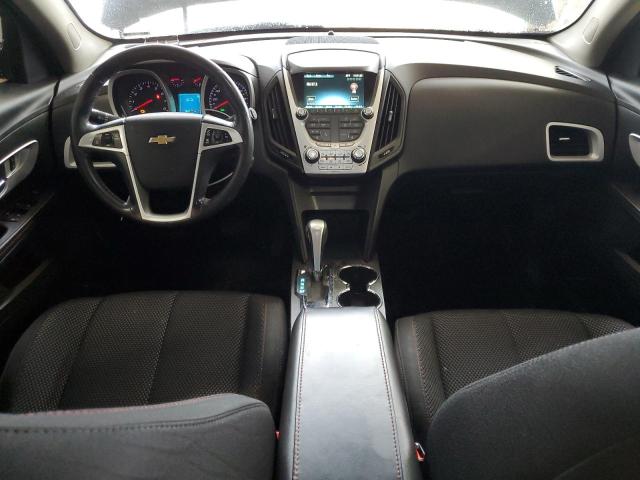Photo 8 from auction – 2014 CHEVROLET EQUINOX LT with VIN 2GNALBEKXE6235951