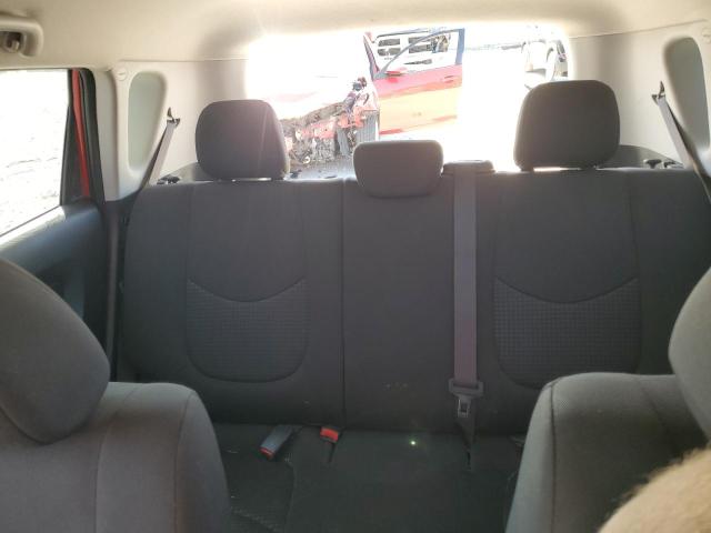 Photo 10 from auction – 2013 KIA SOUL with VIN KNDJT2A52D7634957