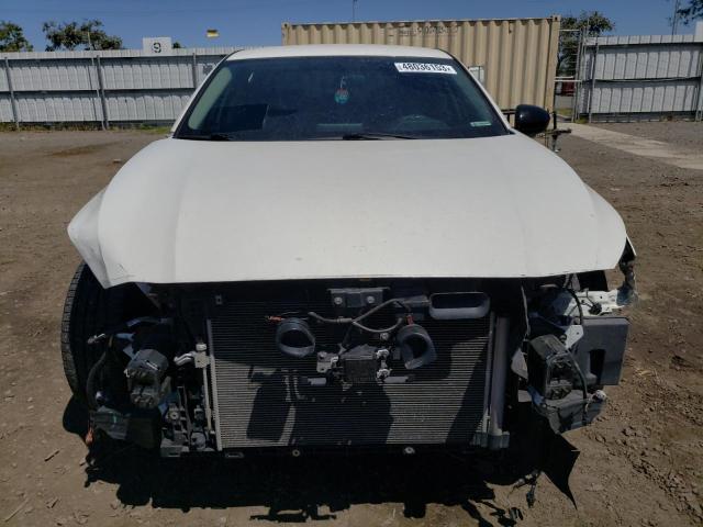 Photo 5 from auction – 2019 NISSAN ALTIMA SR with VIN 1N4BL4CV6KC116633