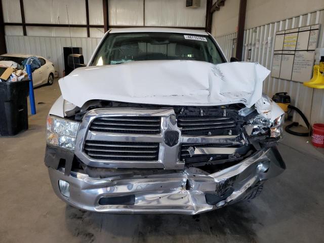 Photo 5 from auction – 2016 RAM 1500 SLT with VIN 1C6RR6GT0GS355207