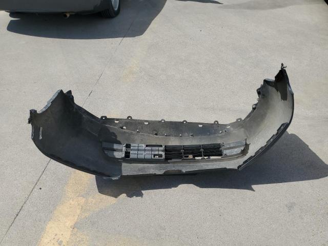 Photo 12 from auction – 2008 HONDA CIVIC with VIN JHMFA36268S015621