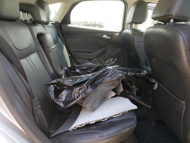 Photo 10 from auction – 2013 FORD FOCUS SE with VIN 1FADP3K27DL103116