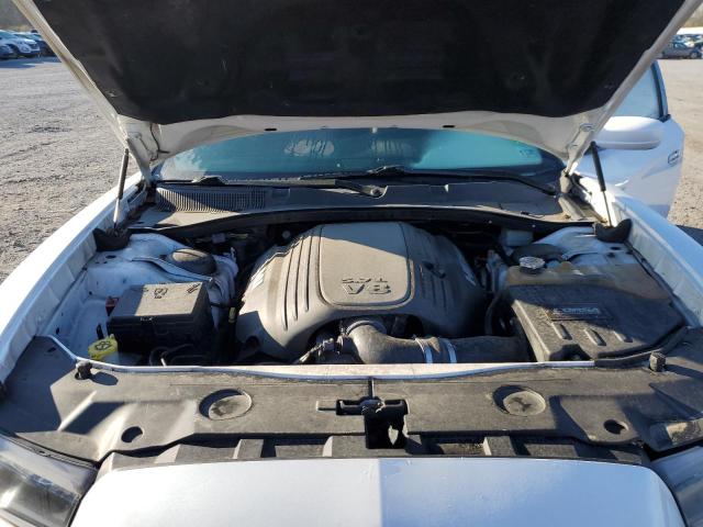 Photo 11 from auction – 2014 DODGE CHARGER R/ with VIN 2C3CDXDTXEH296456