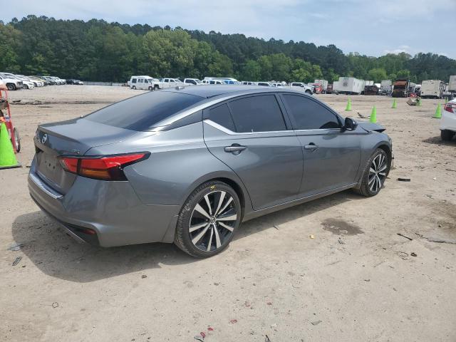 Photo 3 from auction – 2020 NISSAN ALTIMA SR with VIN 1N4BL4CV4LC264782