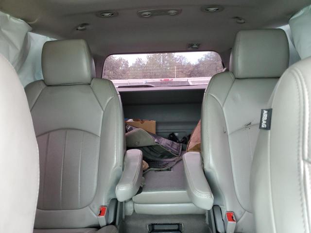 Photo 10 from auction – 2014 GMC ACADIA SLT with VIN 1GKKRSKDXEJ299464