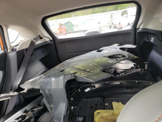 Photo 10 from auction – 2018 SUBARU CROSSTREK with VIN JF2GTAMCXJH273693