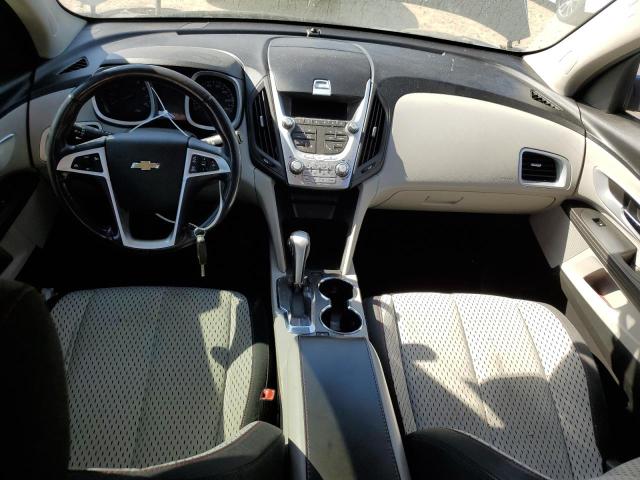 Photo 8 from auction – 2011 CHEVROLET EQUINOX LS with VIN 2GNALBEC9B1187909