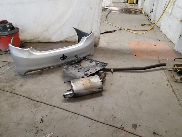 Photo 12 from auction – 2012 TOYOTA CAMRY BASE with VIN 4T1BF1FK3CU077962